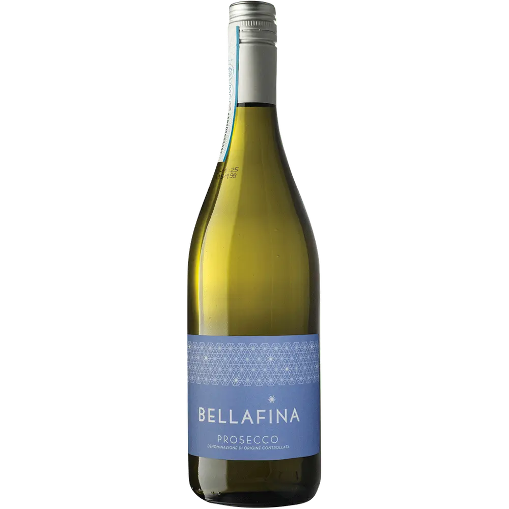 Bellafina Prosecco 750ml