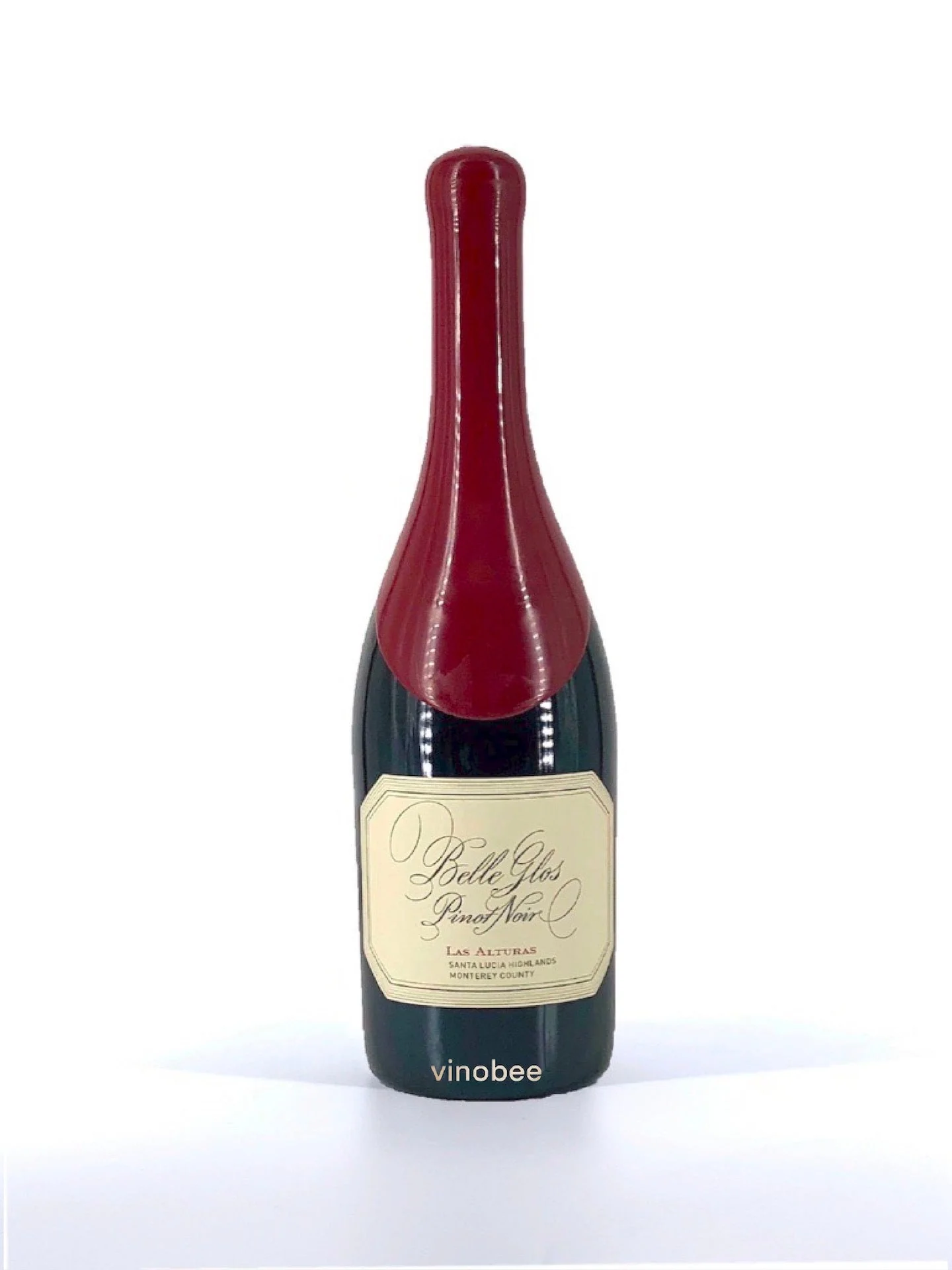 Belle Glos Pinot Noir 750ml