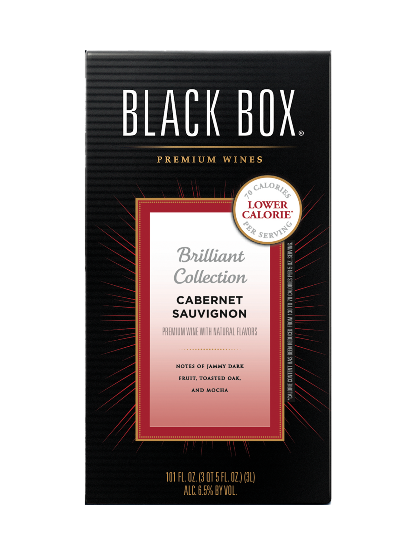 Black Box Cabernet Sauvignon