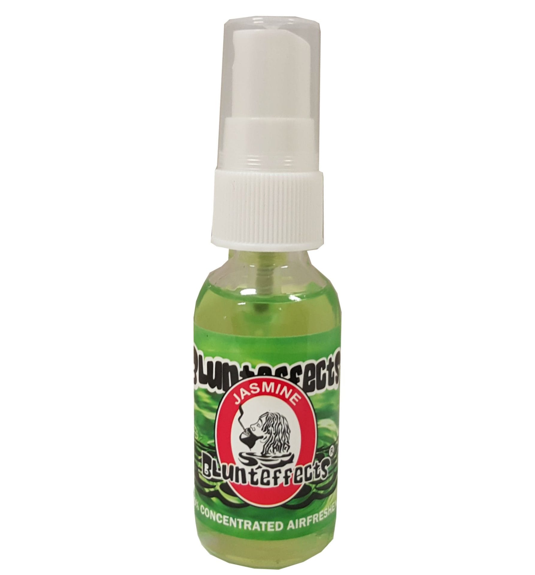 Blunt Effects Air Freshener