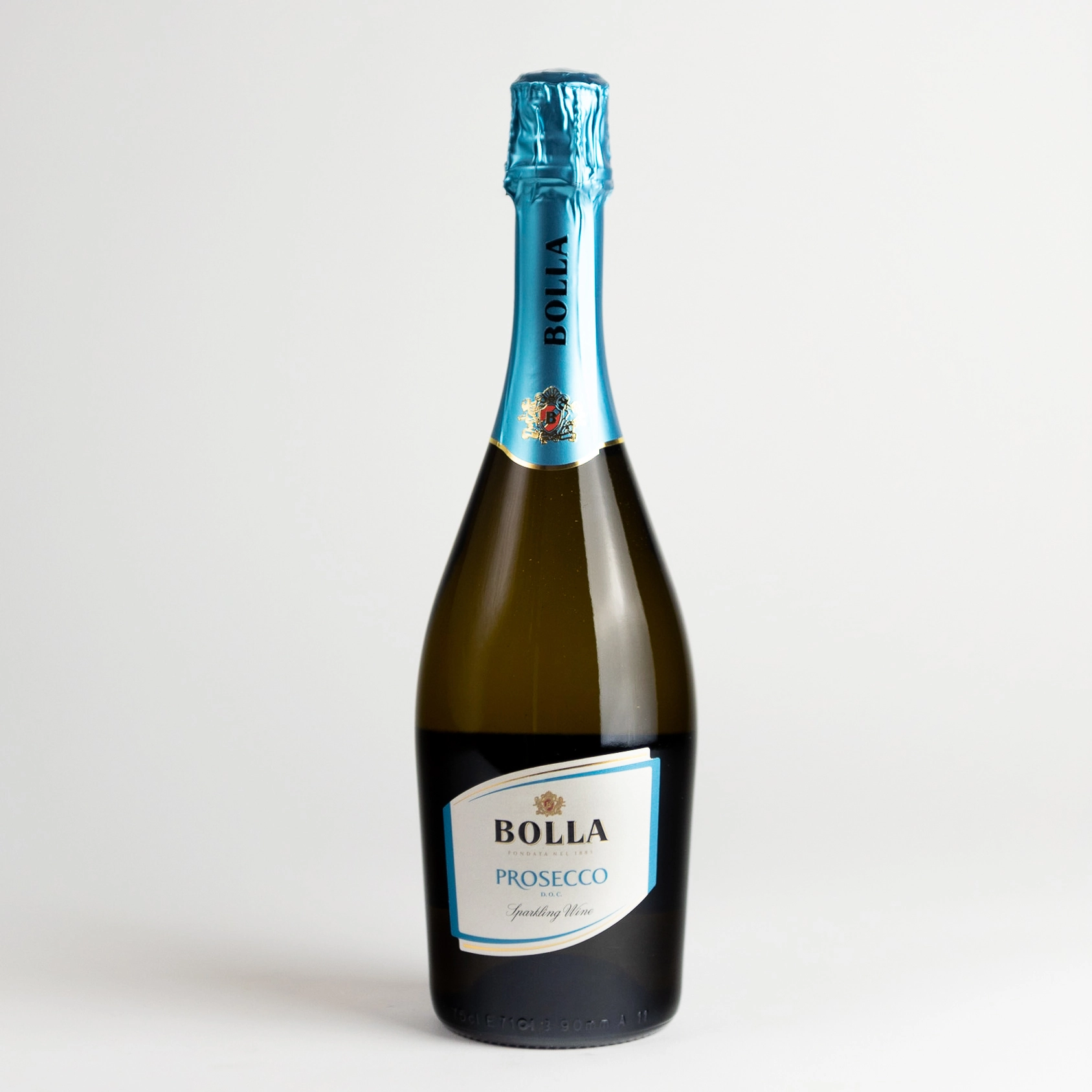 Bolla Prosecco 750ml