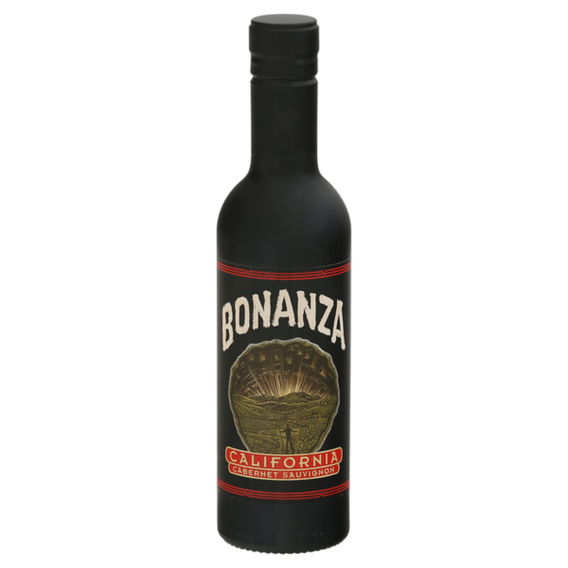 Bonanza Cabernet Sauvignon Wine