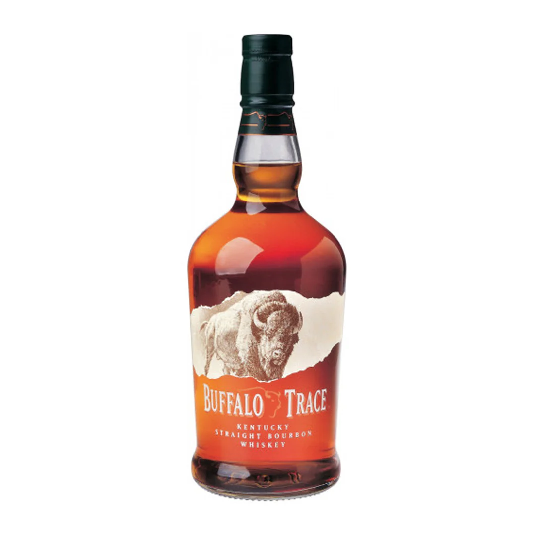 BUFFALO TRACE 1.75 L