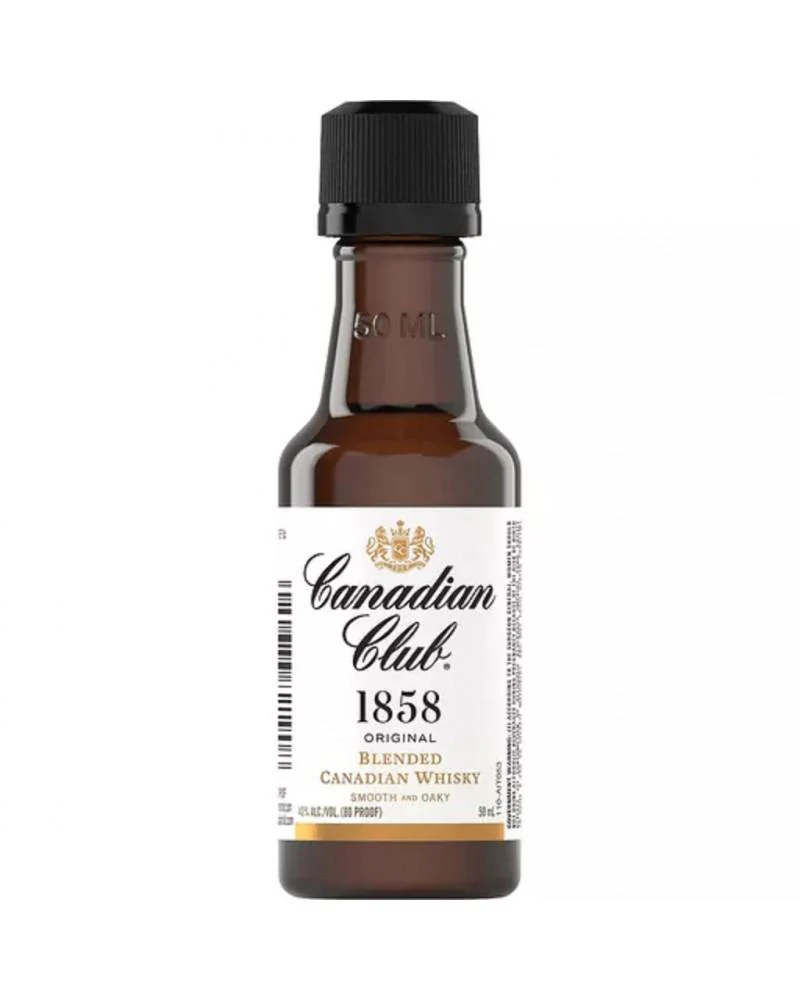 CAND CLUB 50ML