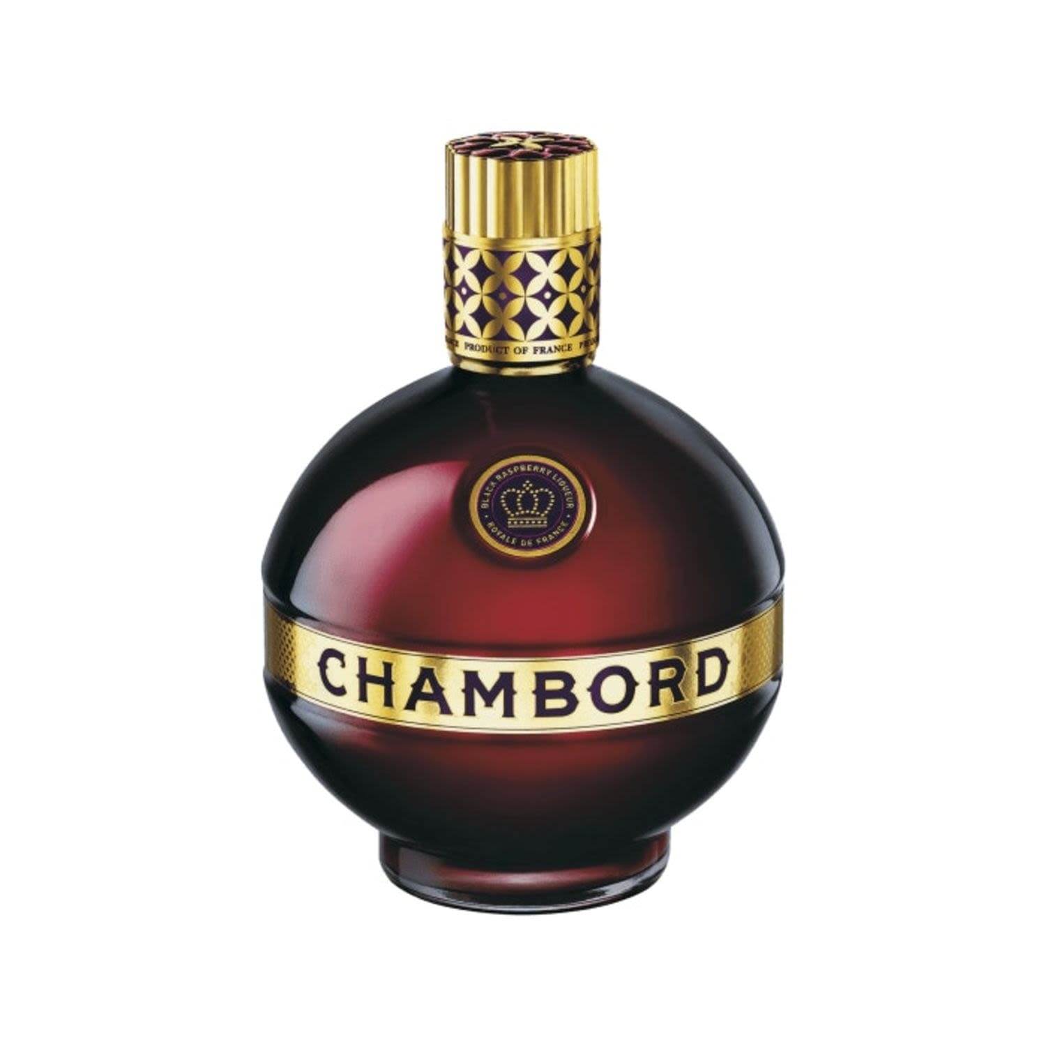 CHAMBORD 375ML