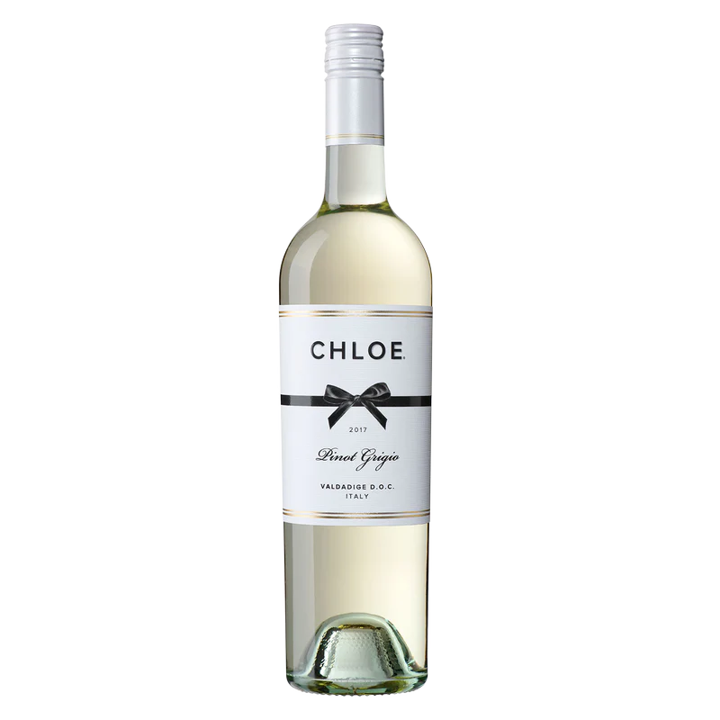 CHLOE PINOT GRIGIO