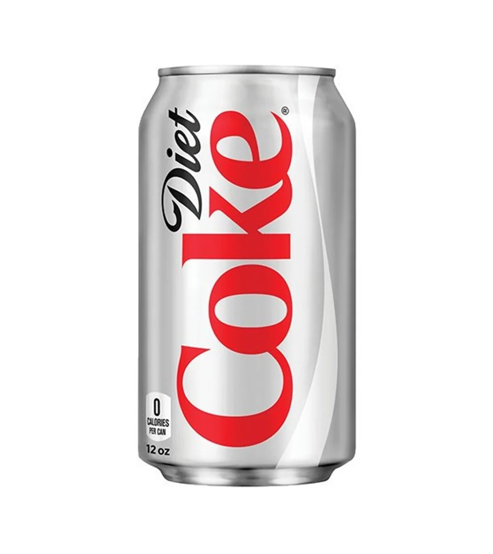 COKE