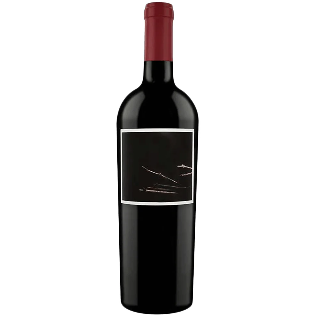 CUTTINGS Cabernet 750ML