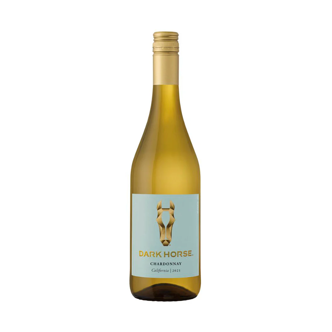 DARK HORSE ChardonnayONNAY