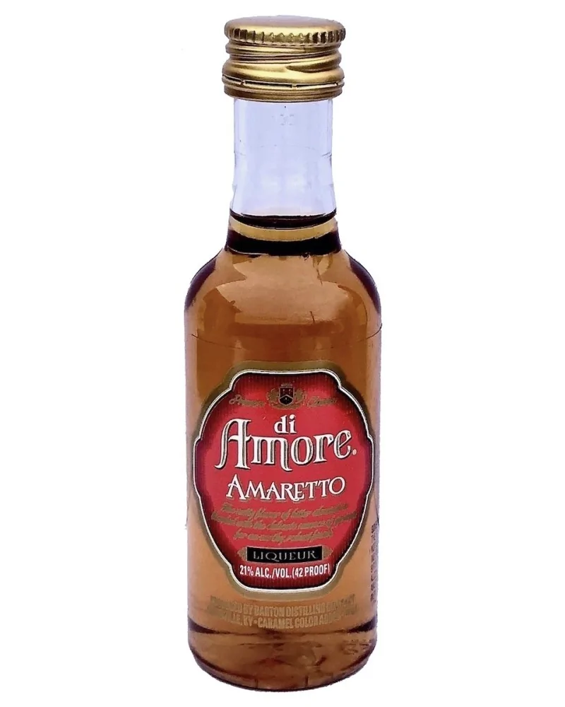DI AMORE 50ML