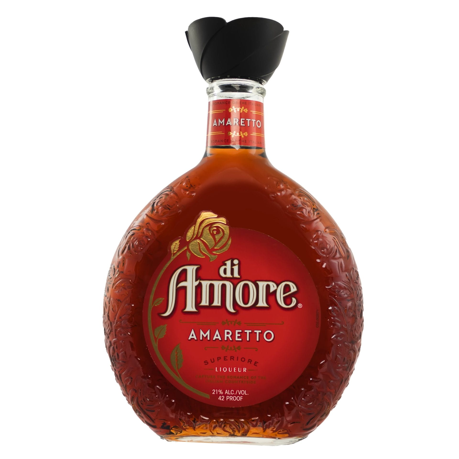 DI AMORE AMERETTOB750ML