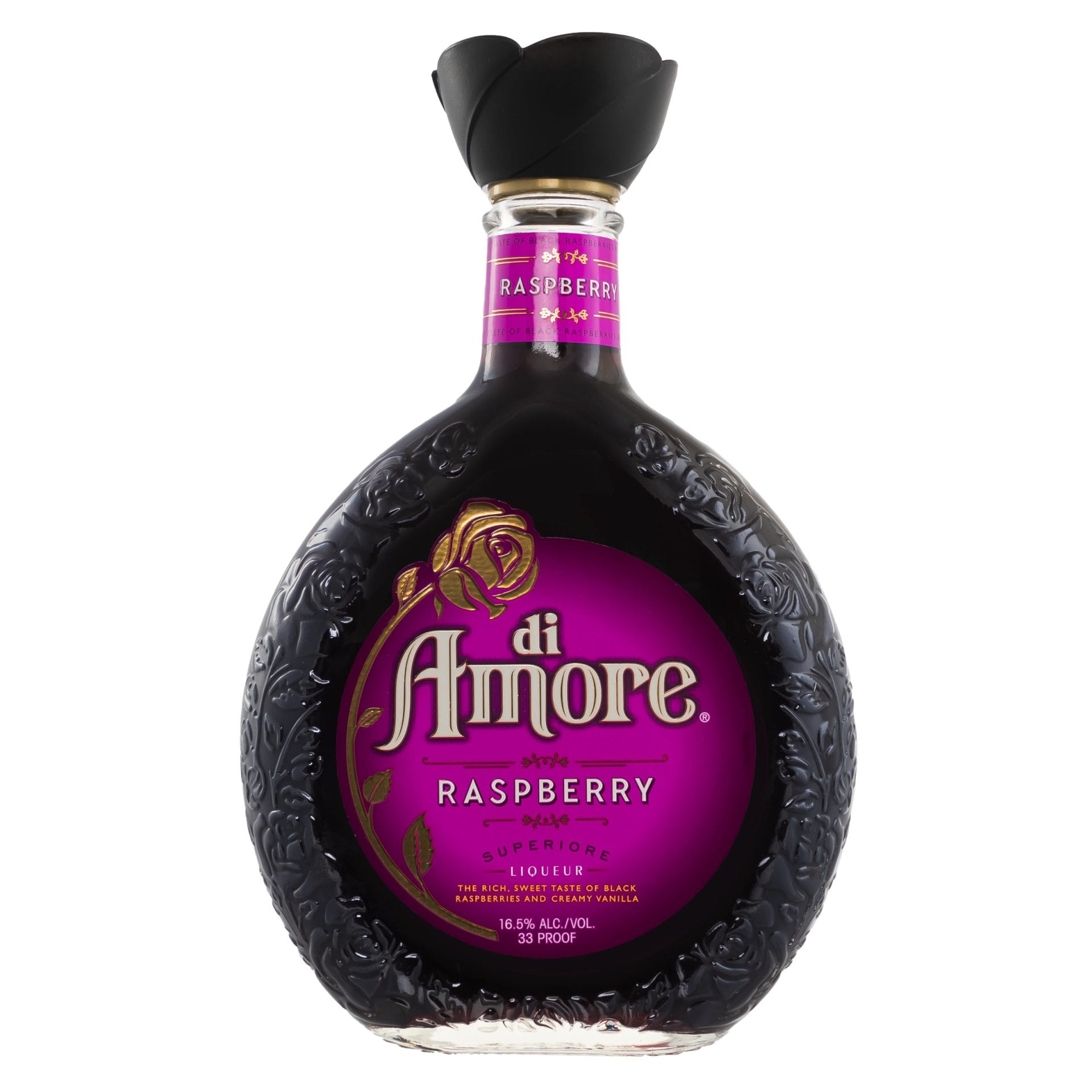 Di amore raspberry (750ml bottle)