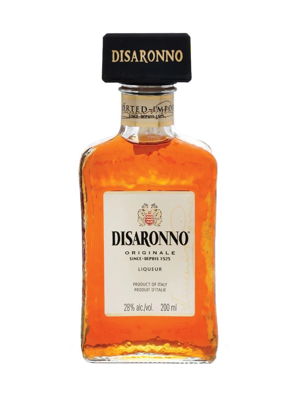 DISARONNO 200ML