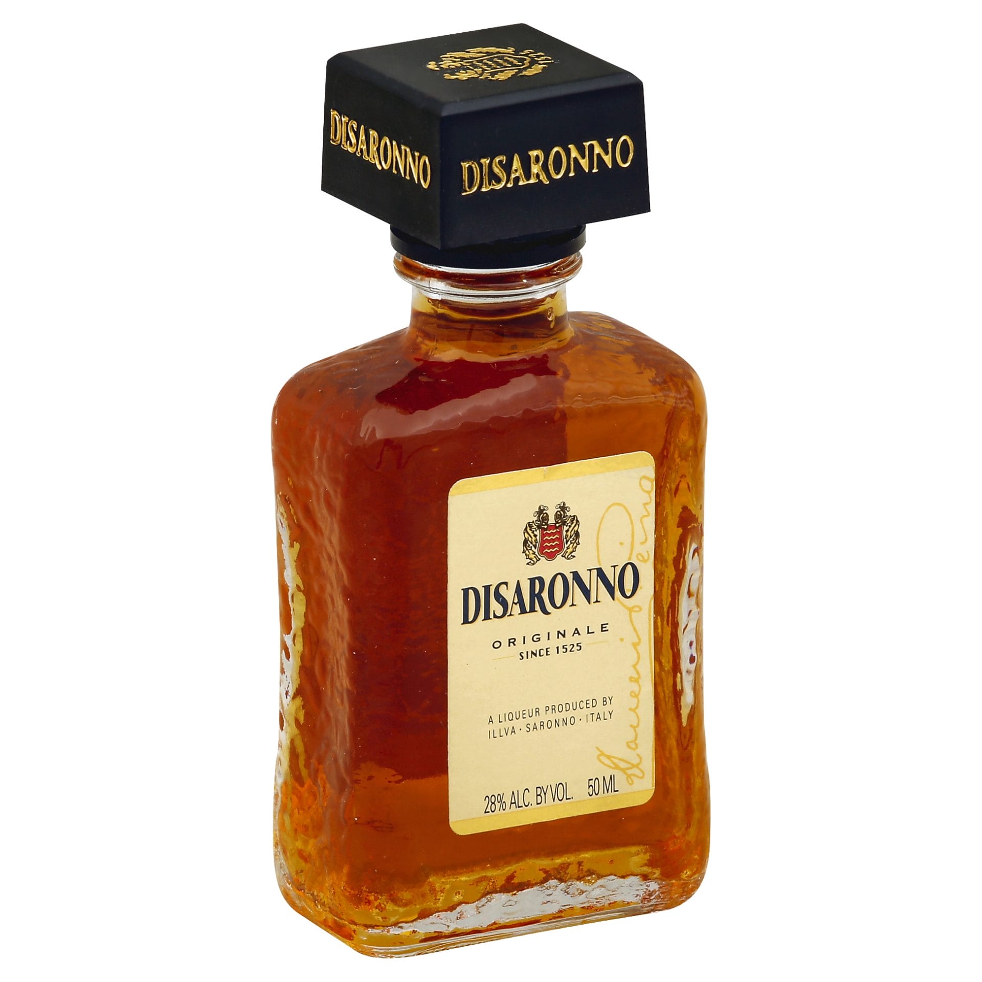 Disaronno liqueur (50 ml)