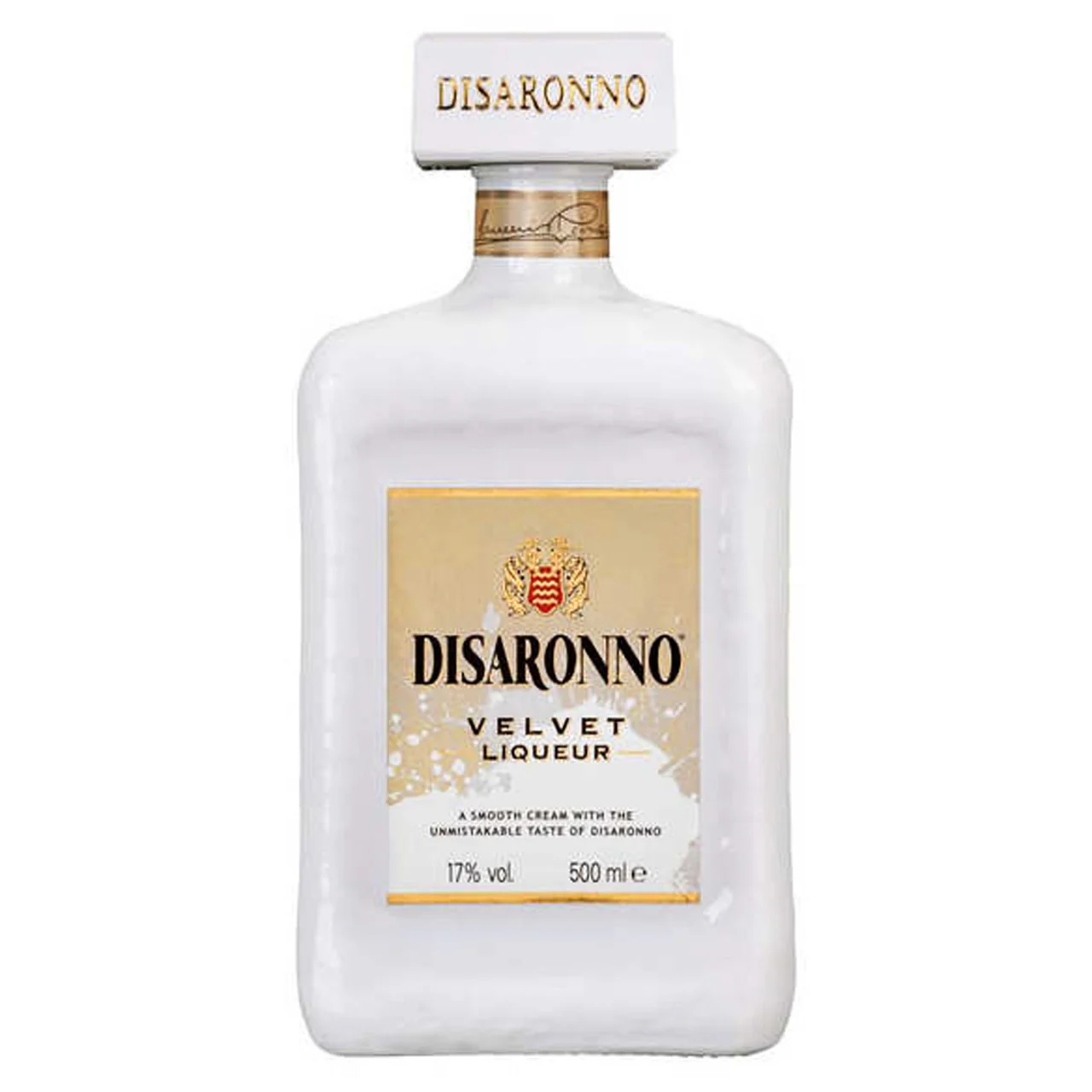 DISORONO VELVET 375
