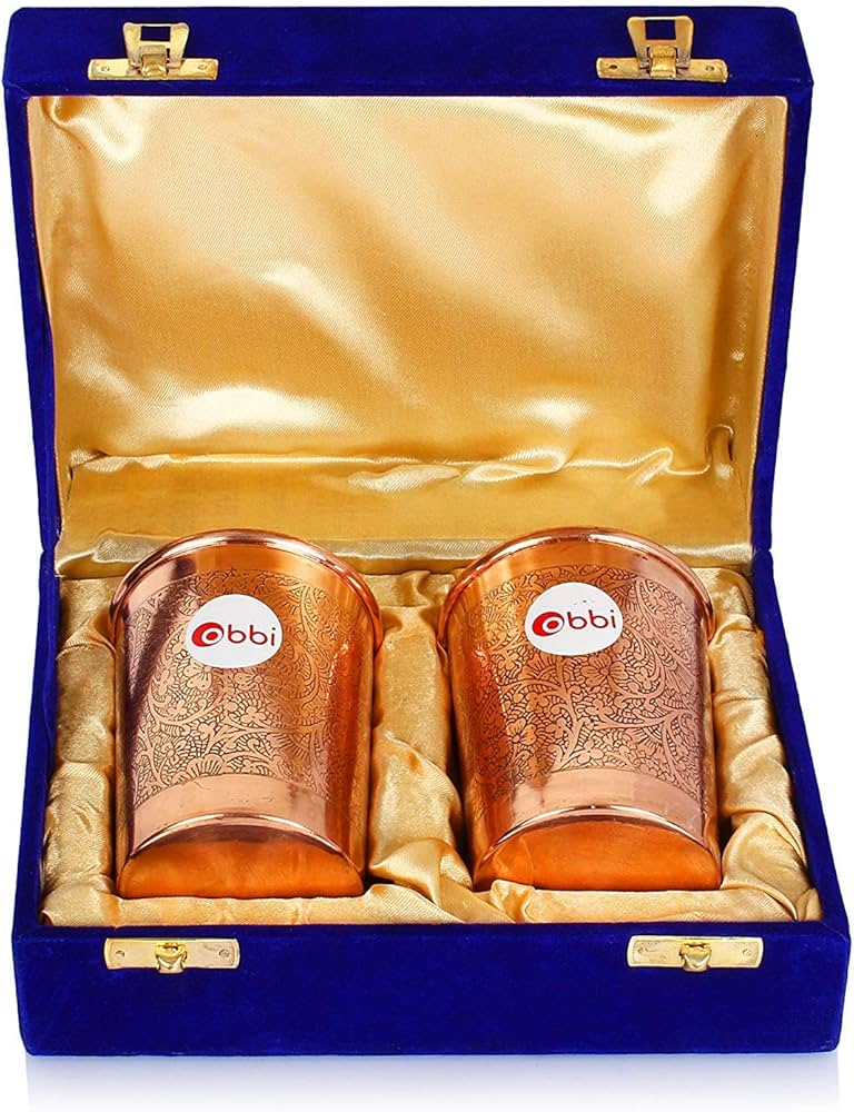 DISO VELVET GIFTSET