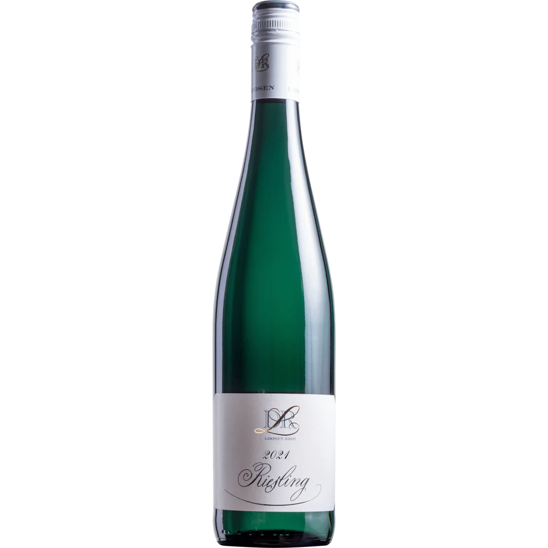 DR RIESLING 750ml