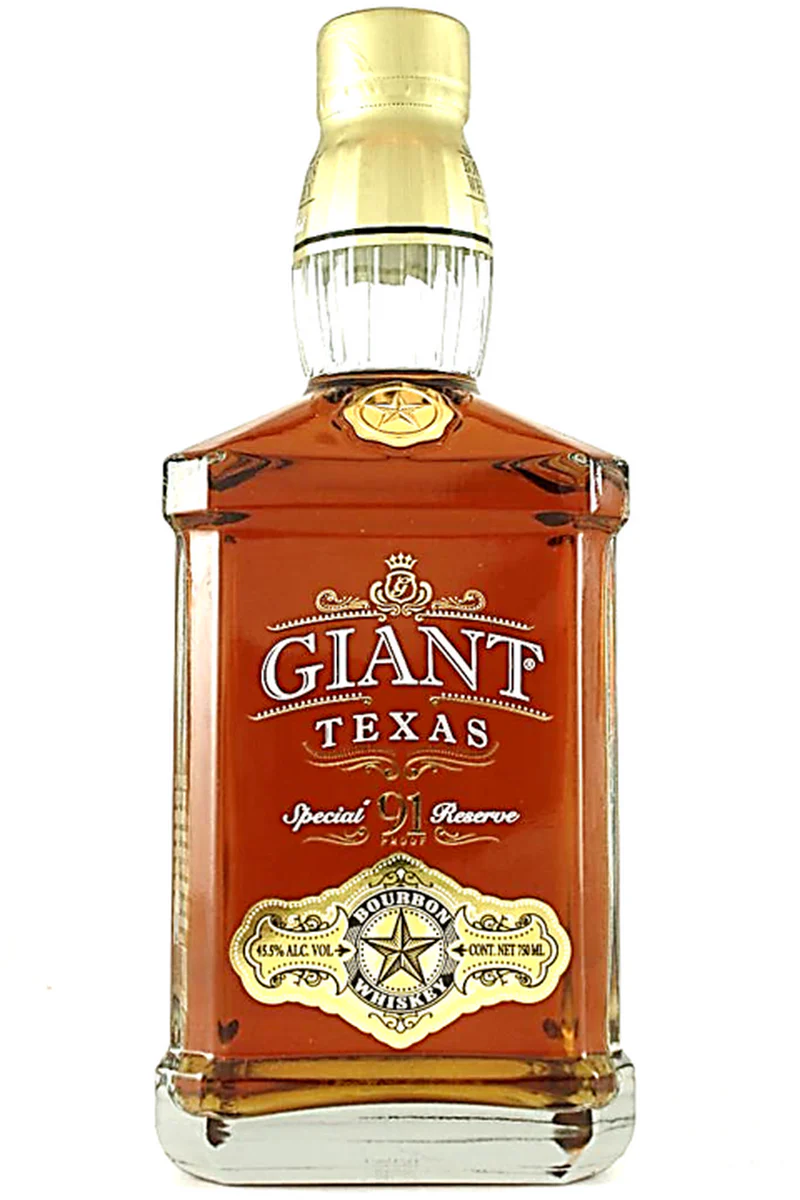 GAINT 95 PF 750ML