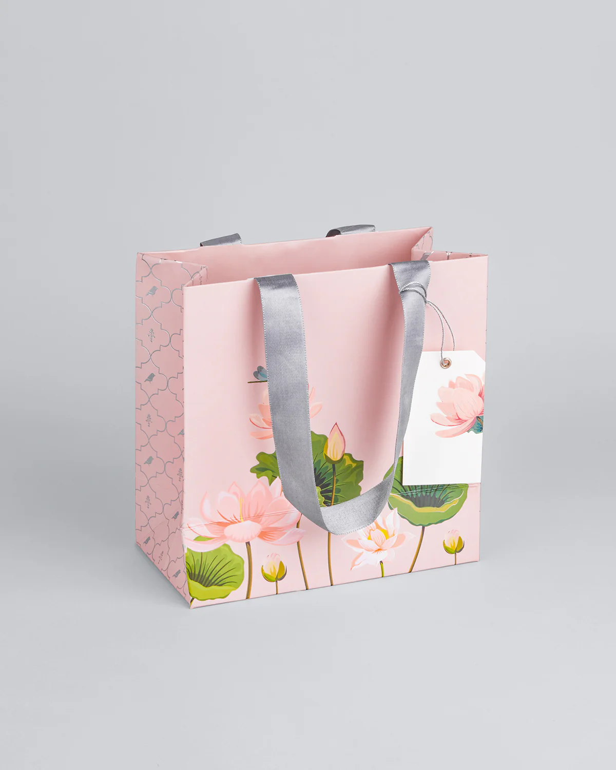 GIFT BAG WBEB