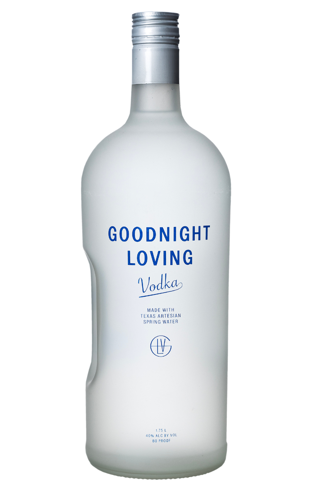 GOODNIGHT LOVING 1.75