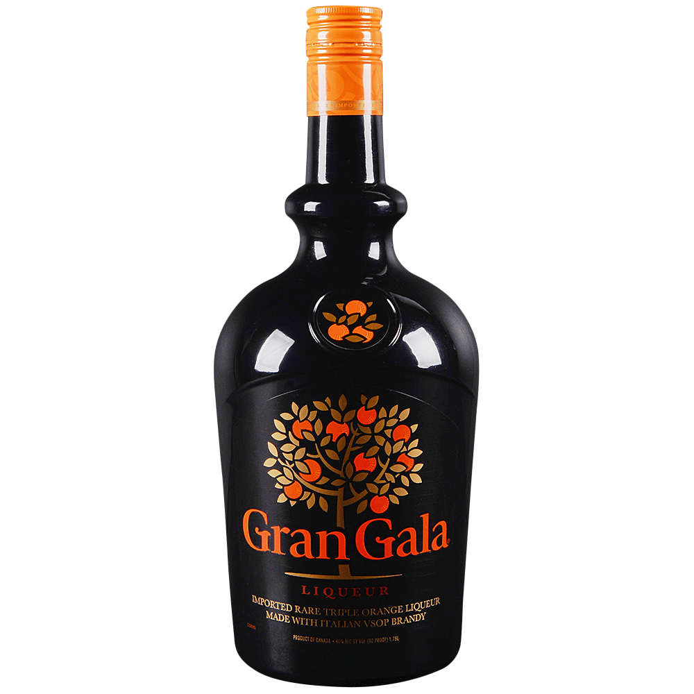 GRAN GALA 1.75L