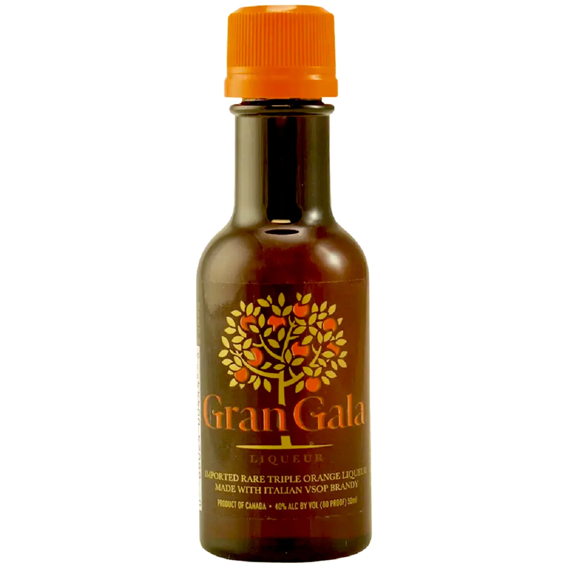 GRAN GALA 50ML