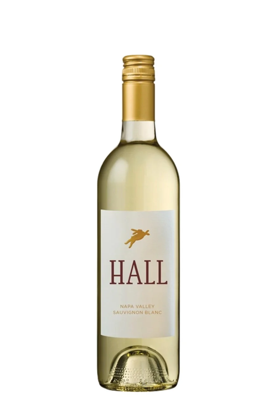 HALL OF CHAP 750ml