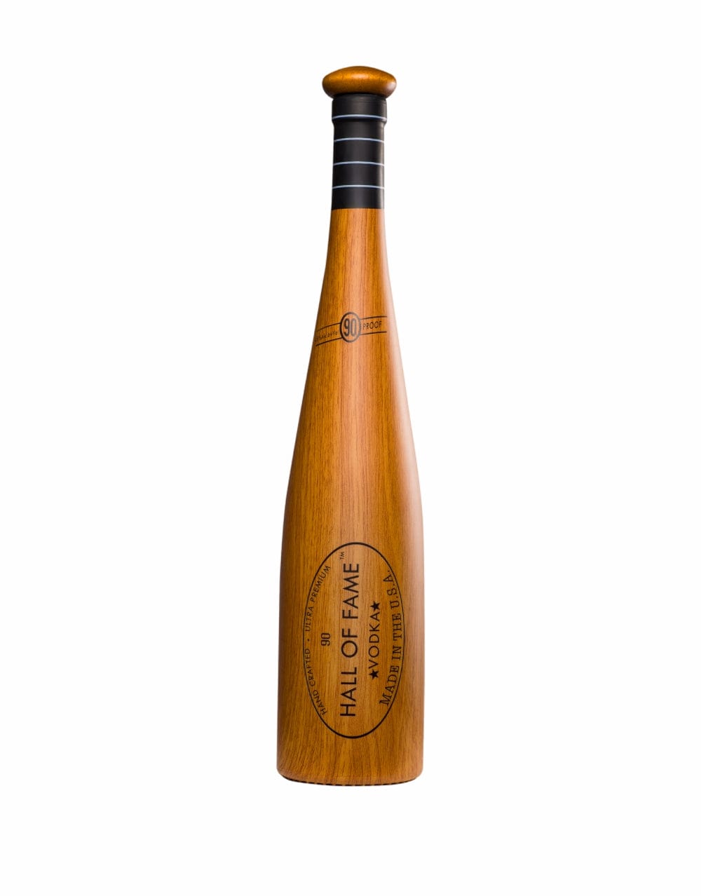 HALL OF FAME Vodka