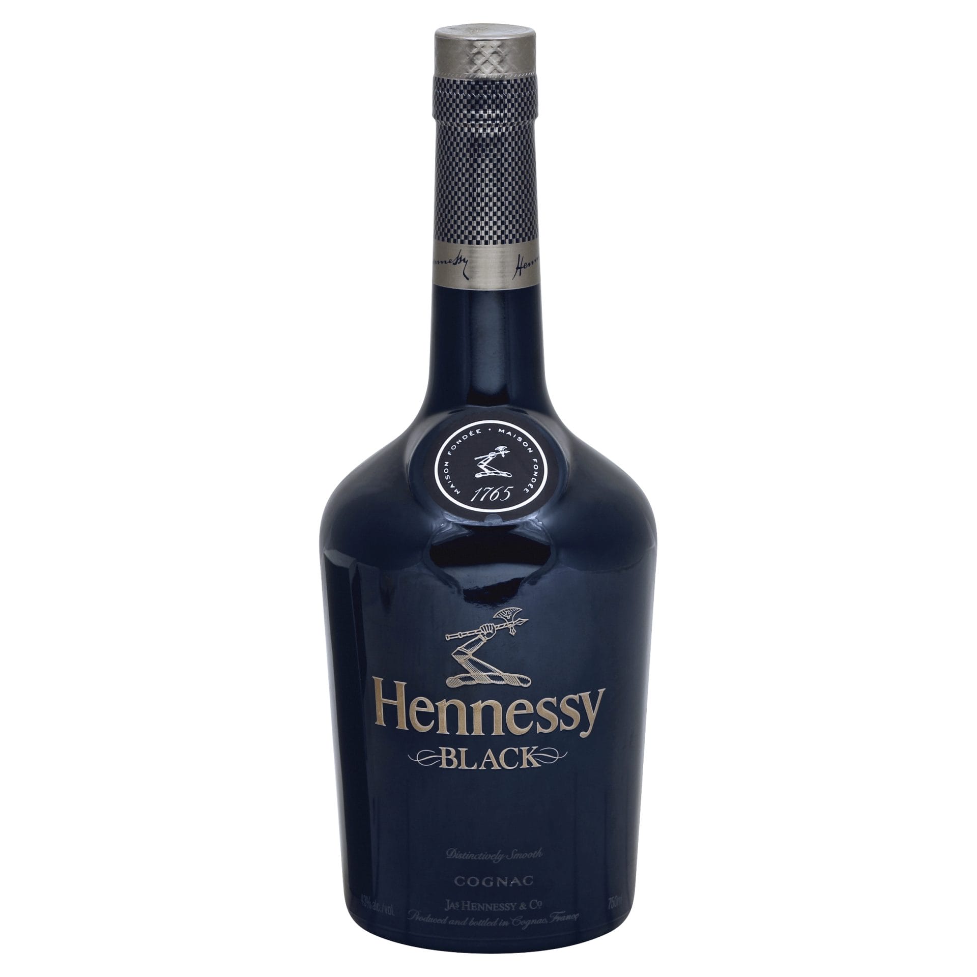 Hennessy v.s cognac (200ml bottle)