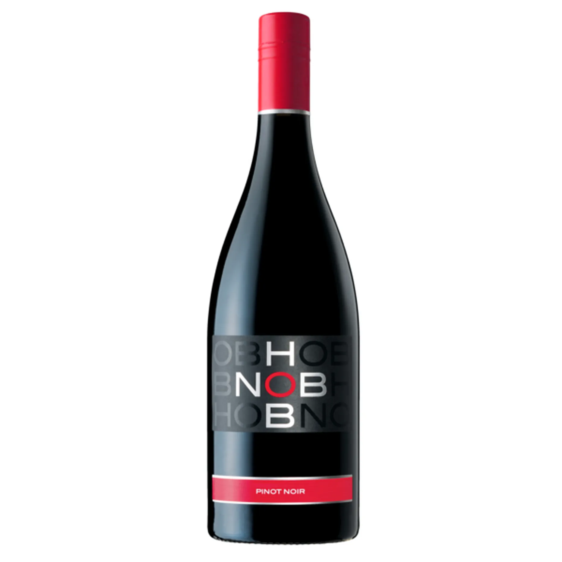HOB NOB P NOIR 750ML