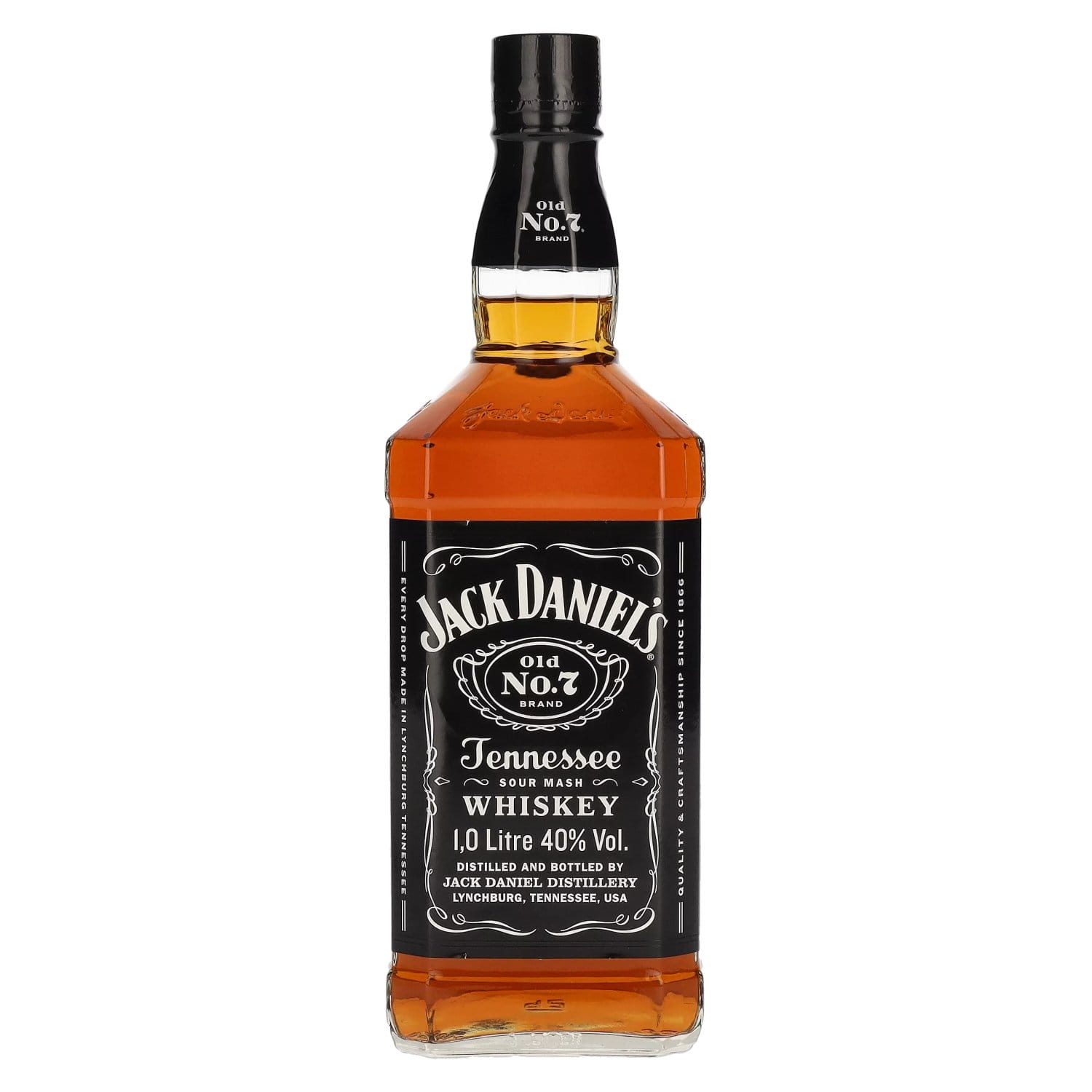JACKDANIELS BONDED1L