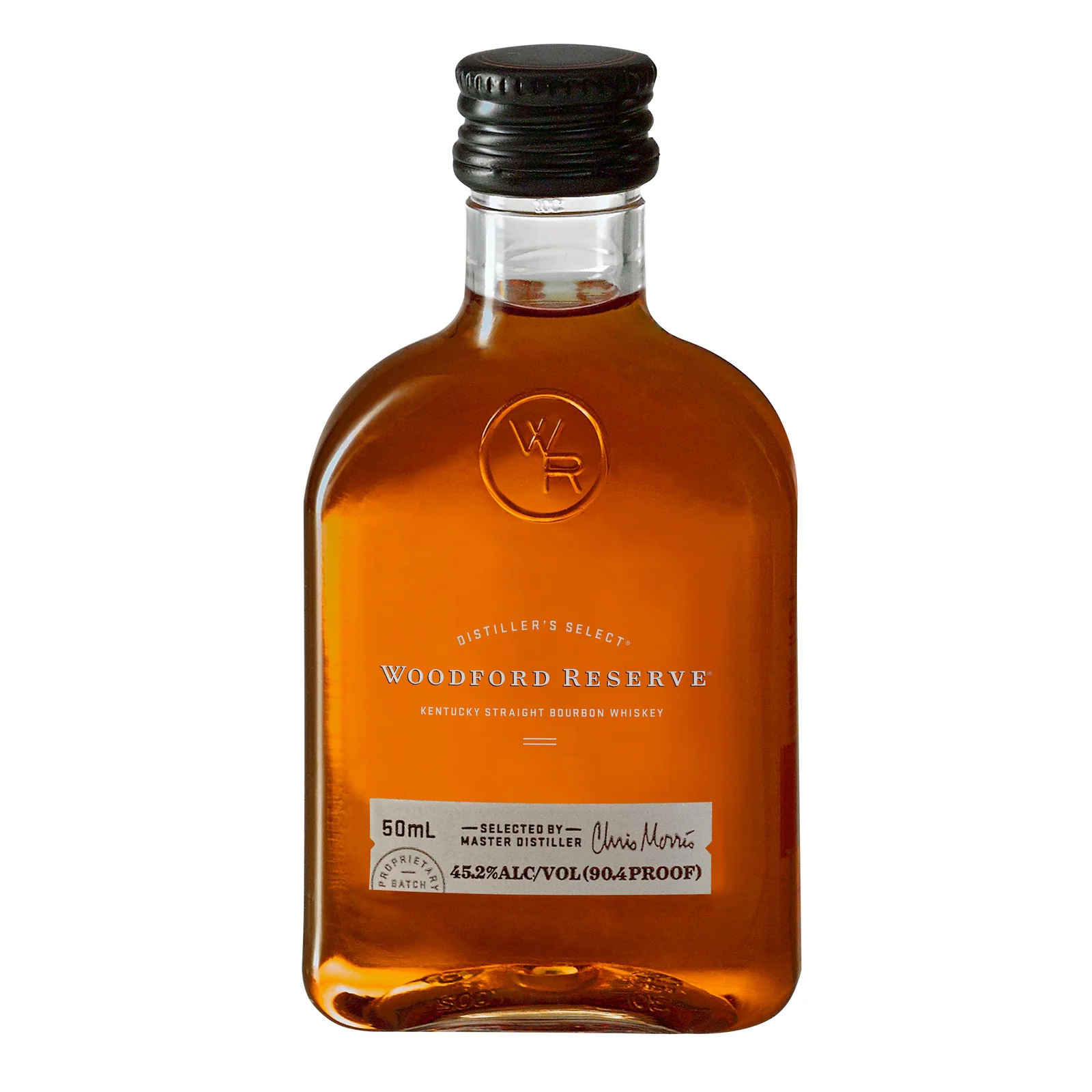LOCKWOODBBN 50ml