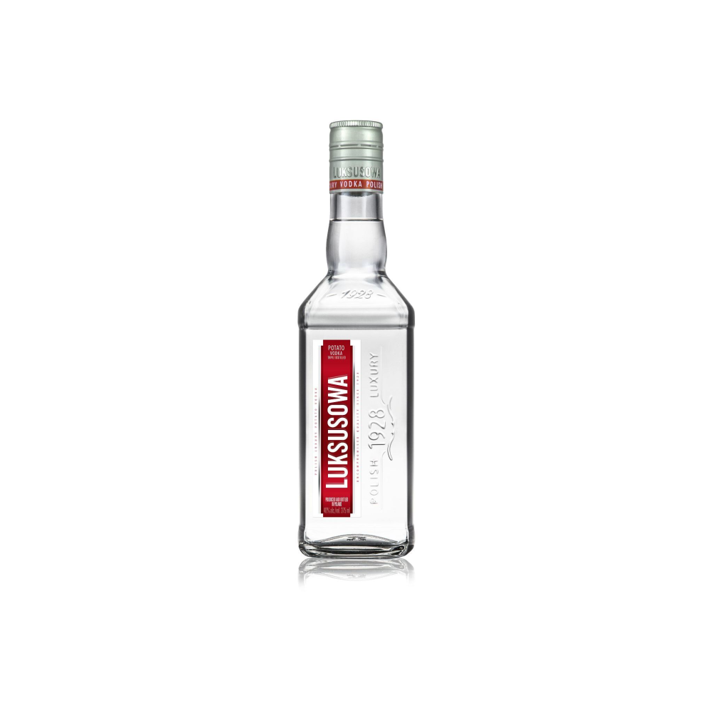 LUKSUSOWA 375ML