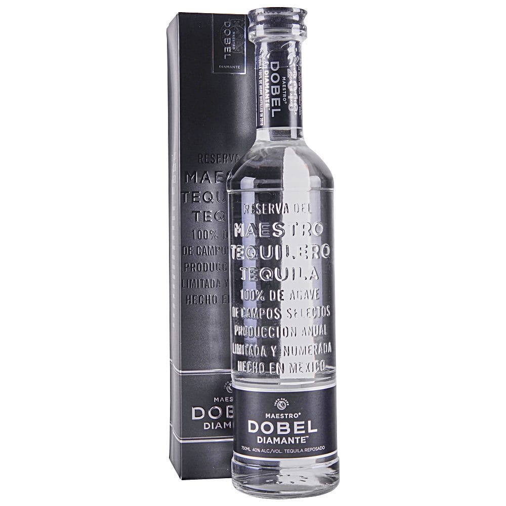 MAESTRO DOBEL DIAMANTE 750ml