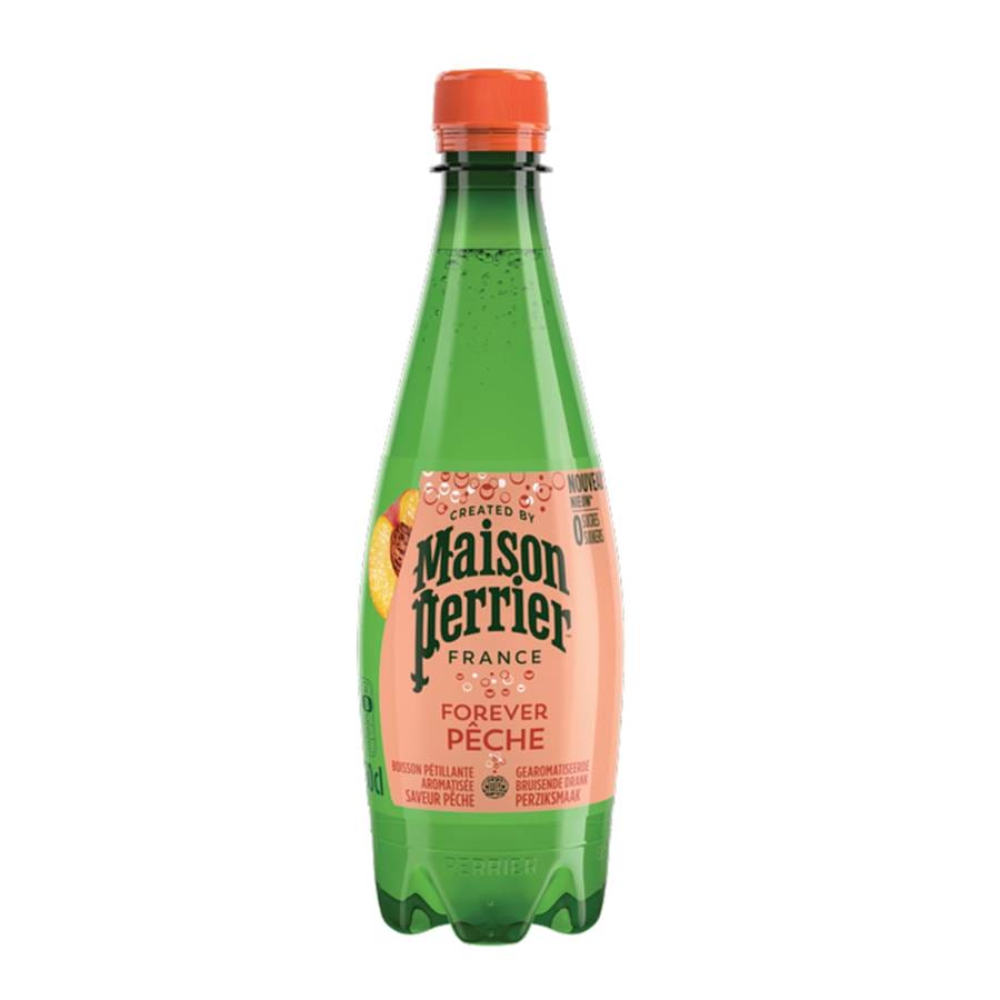 MAISON PERRIER