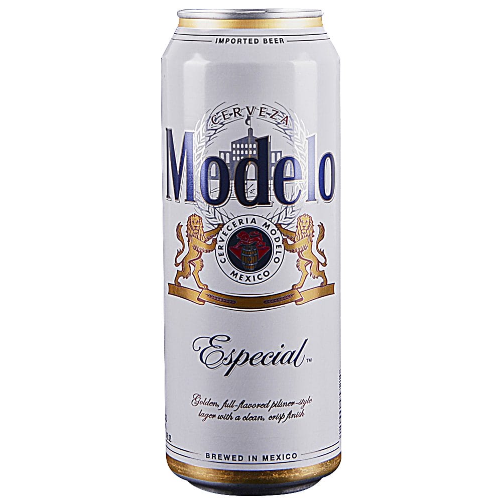 MODELO ESPECIAL 24OZNR