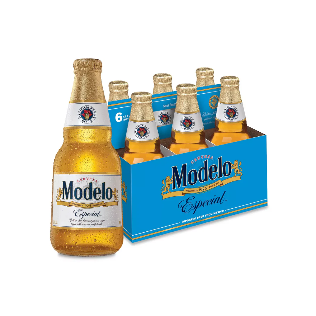 MODELO ESPICAL 6B