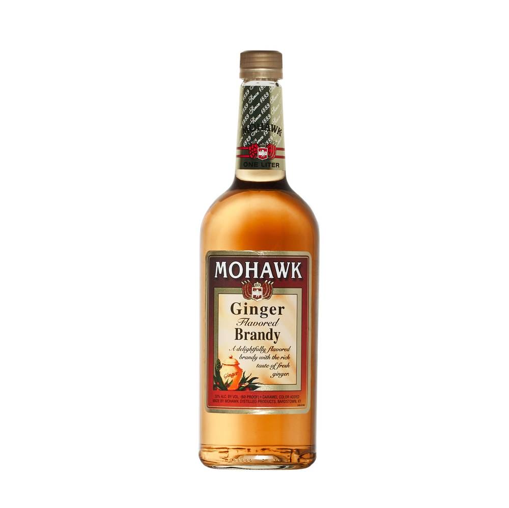 MOHAWK 190PF 1LTS