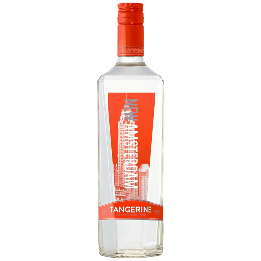 NEW AMSTDAM TANG 750ml