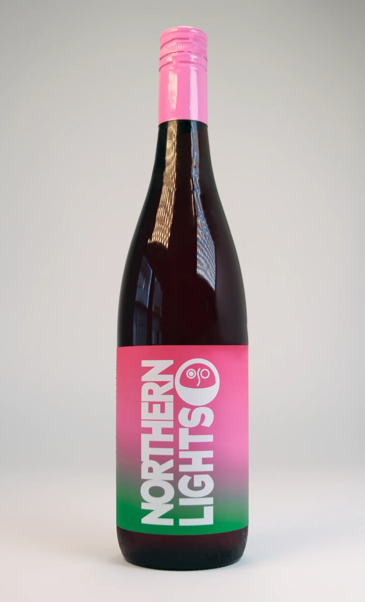 NORTHERNLIGHTS 750ml