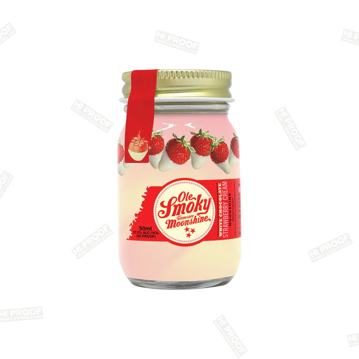 OLESmall batchOKY WC STRAW 50ML