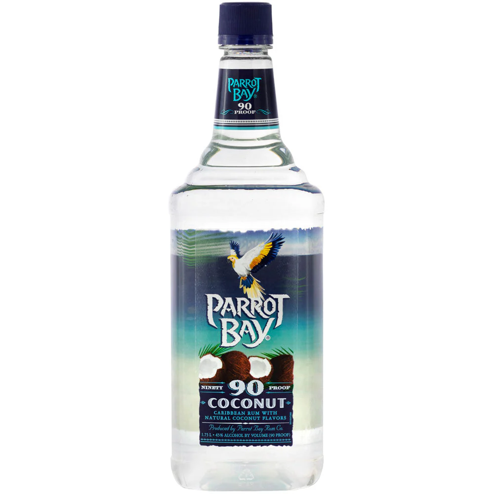 PARROTBAY 90PF COCO 1.75L
