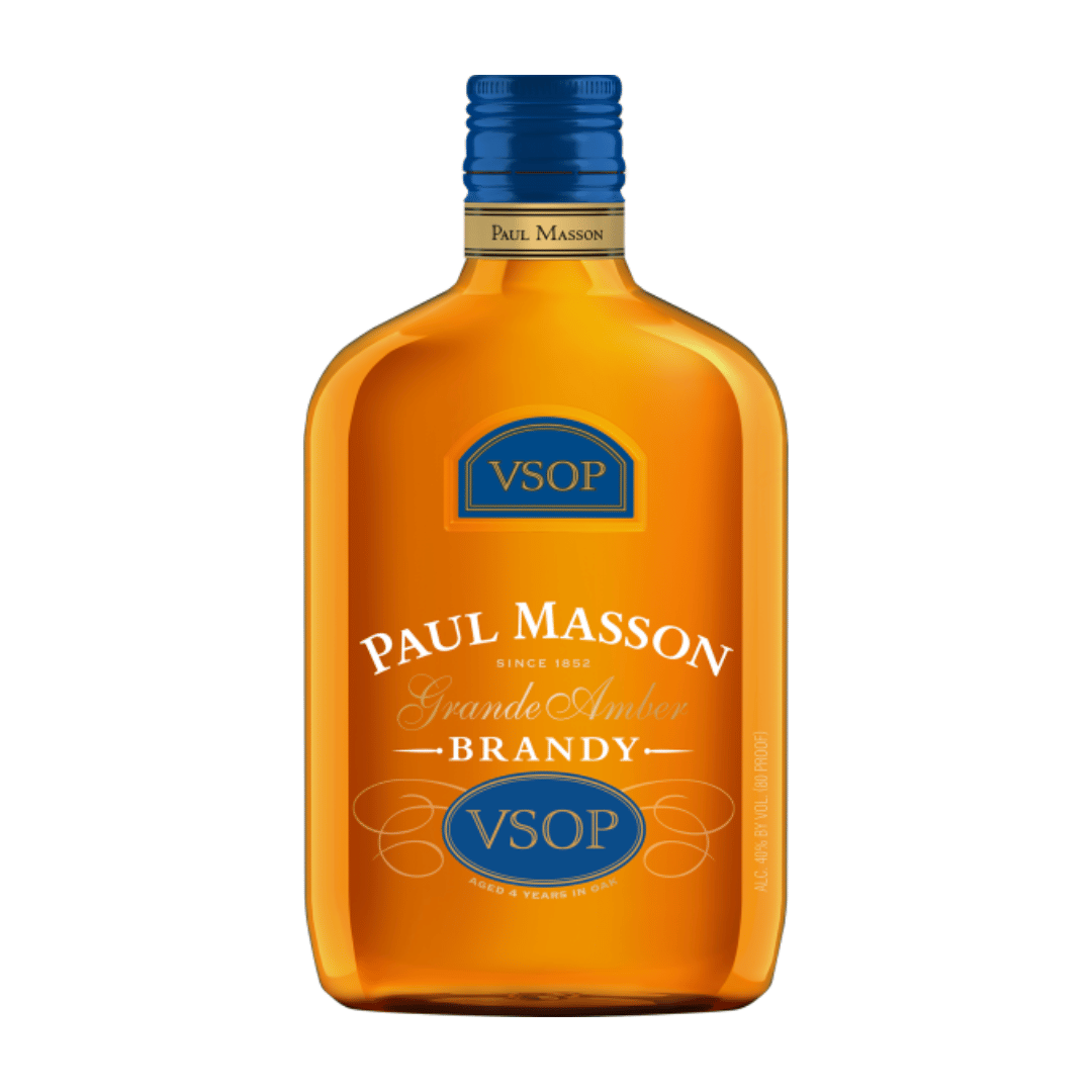 PAUL MASSON GRAND 375ML