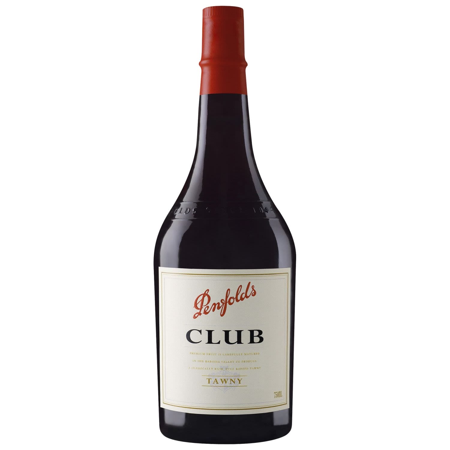 PENFOLDS CLUB 750ml