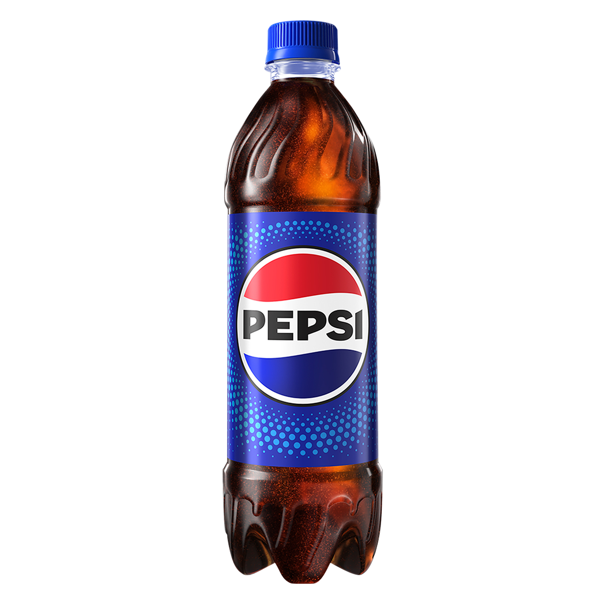 PEPSI 16.9OZ