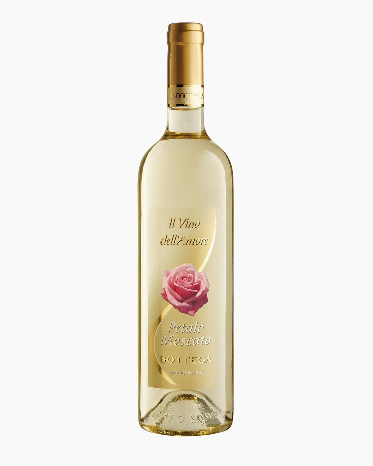 PETALO MOSCATO 750ML