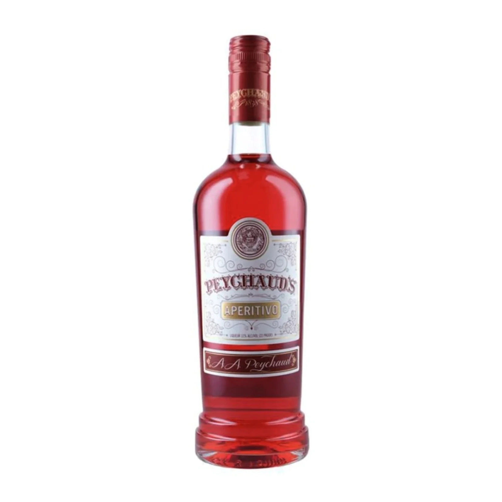 PEYCHAUDS 750ML