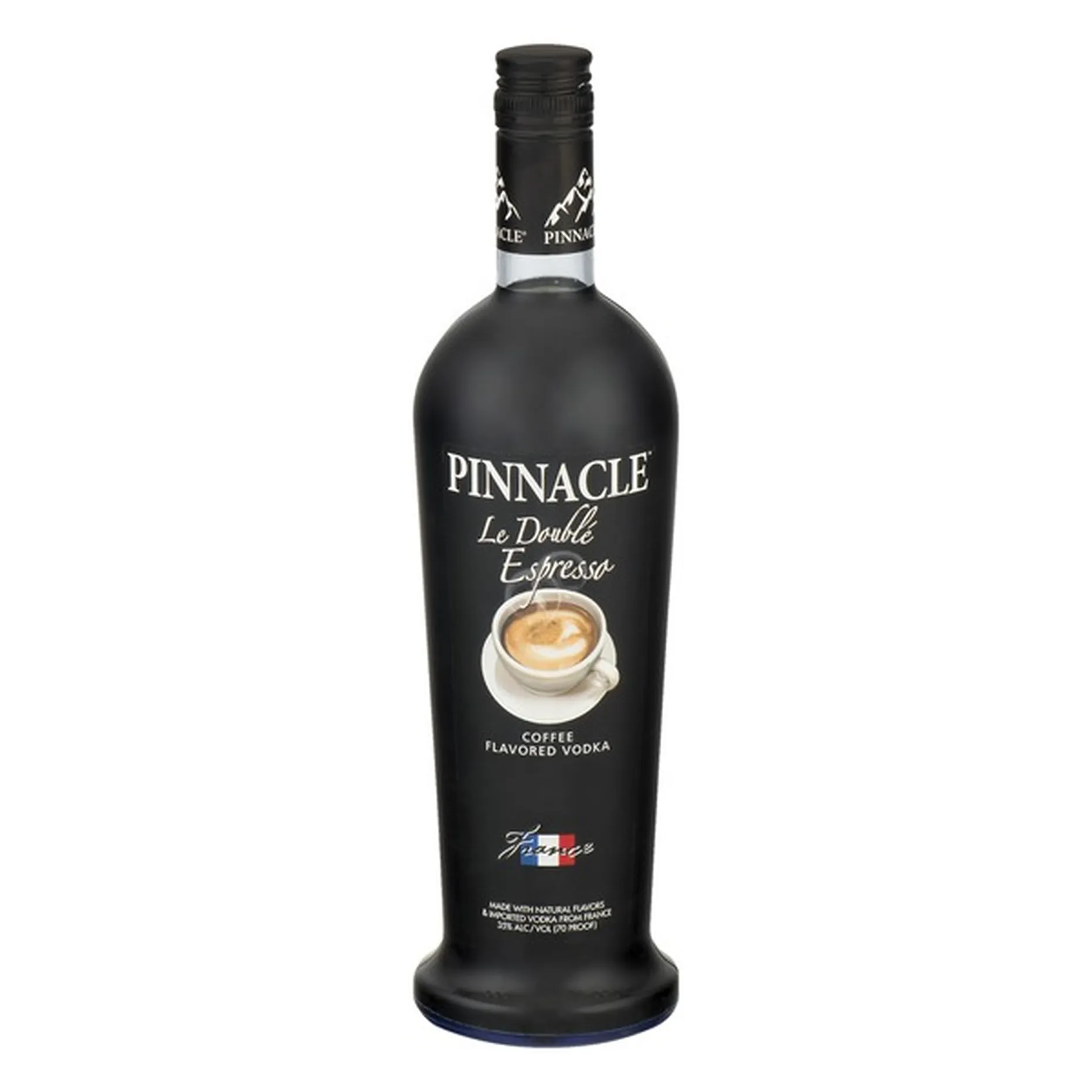 PINNACLE LE EXPRESSO 750ML