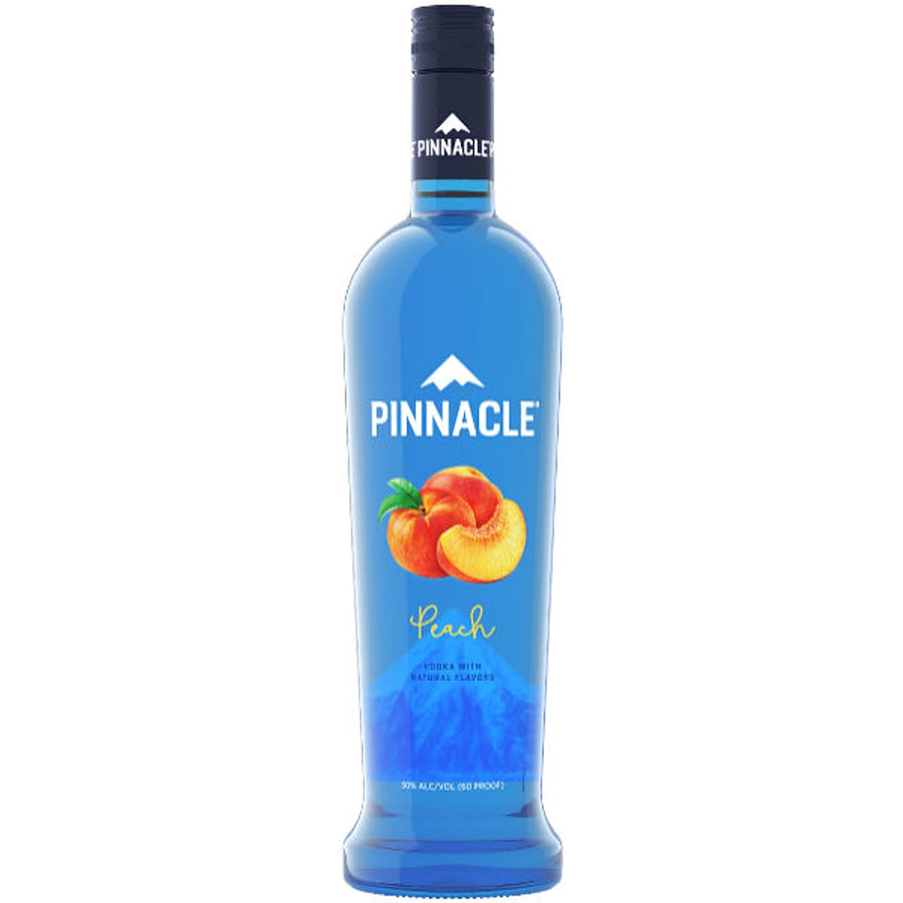 PINNACLE PUNCH 375