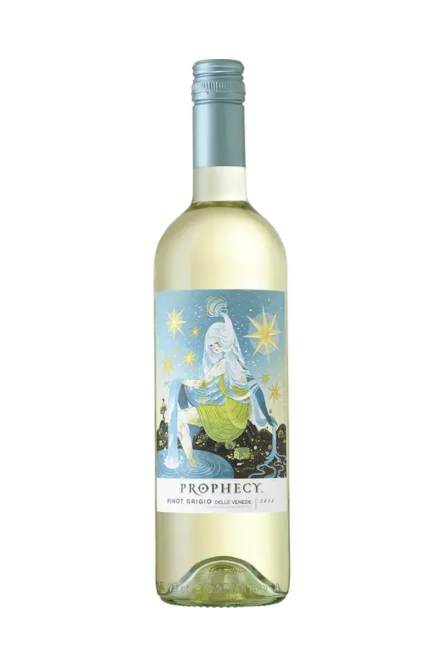 PROPHECY PINOT GRIGIO 750ML